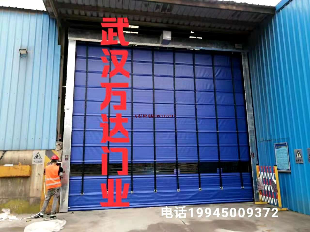 南平西气东输管道施工自来水管道清洗管道清洗